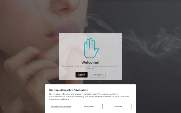 www.meetandweed.at