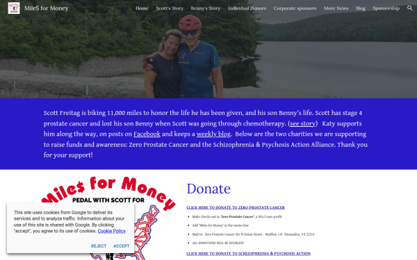 www.milesformoney.org