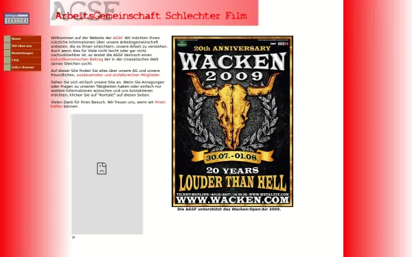ag-schlechter-film.de