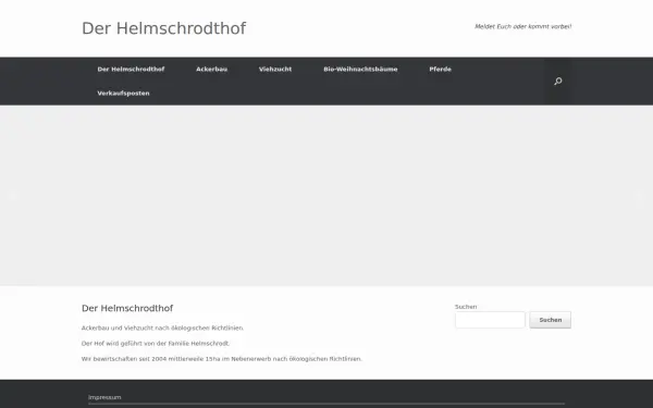 helmschrodthof.de