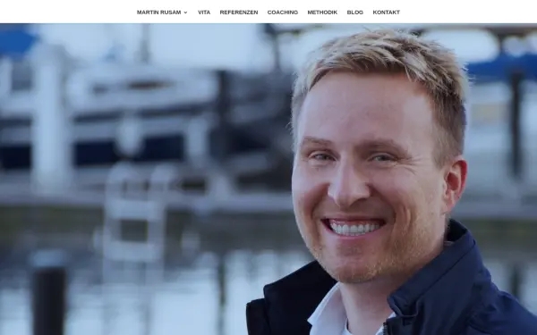 martinrusam.de