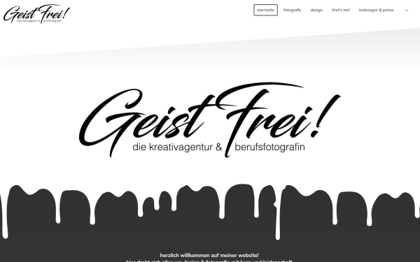 www.geistfrei-designundfotografie.at