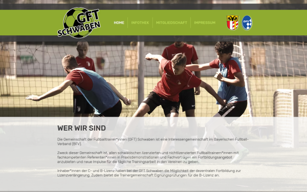 www.gft-schwaben.de