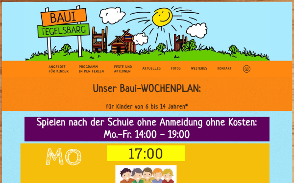 www.iat-hamburg.de