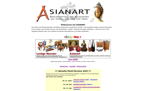 asianart.de