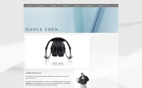 dance-eden.de