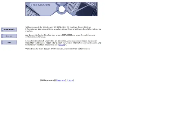 www.schmitz-nds.de