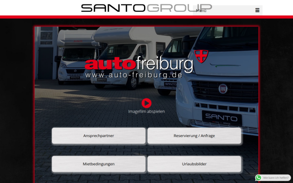 auto-freiburg.de