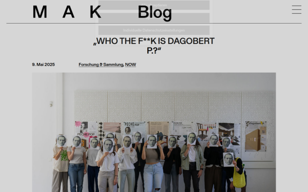 blog.mak.at