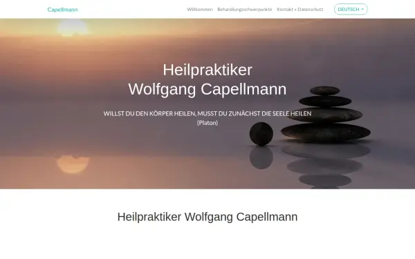 heilpraktiker-capellmann.de