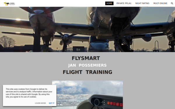 www.flysmart.be