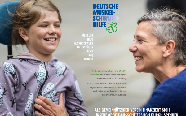 www.muskelschwund.de