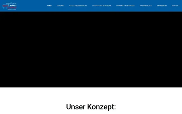 apothekencontrol.de