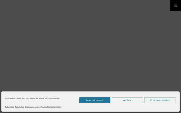 arte-rima.de