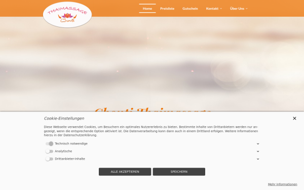 chonti-thaimassage.de