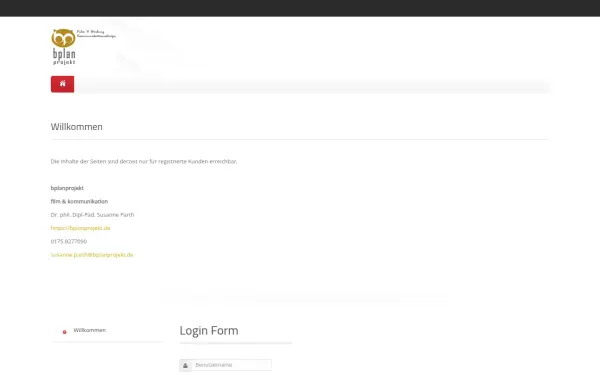 dergig.de
