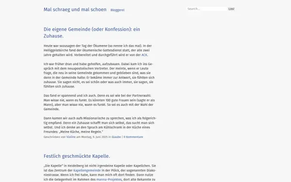 links-webentwicklung.de