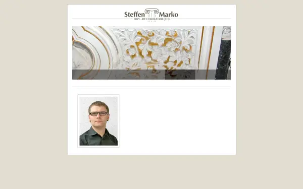 marko-restaurator.de