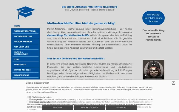 mathe-spezialist.de