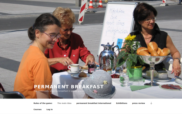 permanentbreakfast.com