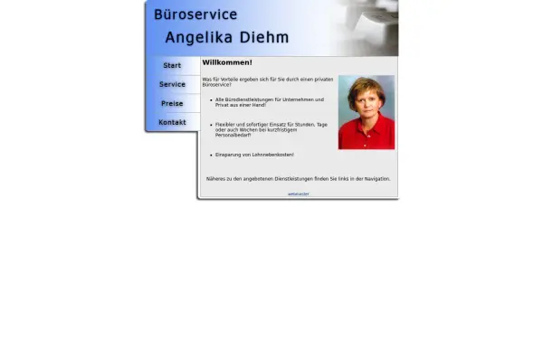 angelika-diehm.de