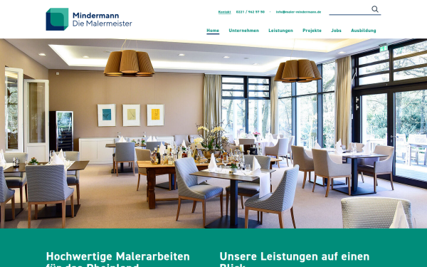 maler-mindermann.de
