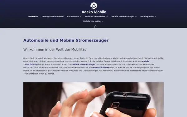 www.adeko-mobile.de