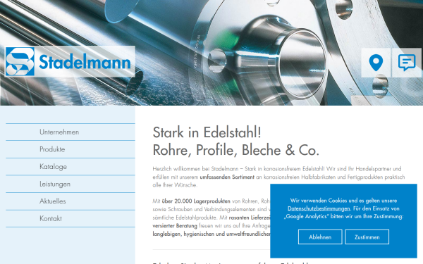 www.stadelmann-gmbh.at