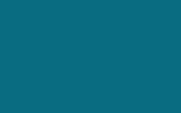 covoyage.app