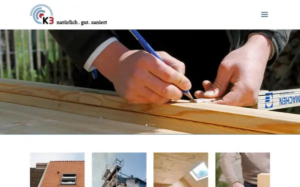 k3-hannover.de