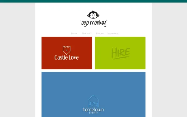 logo-monkey.de