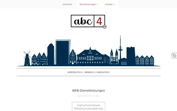 www.abc4.de