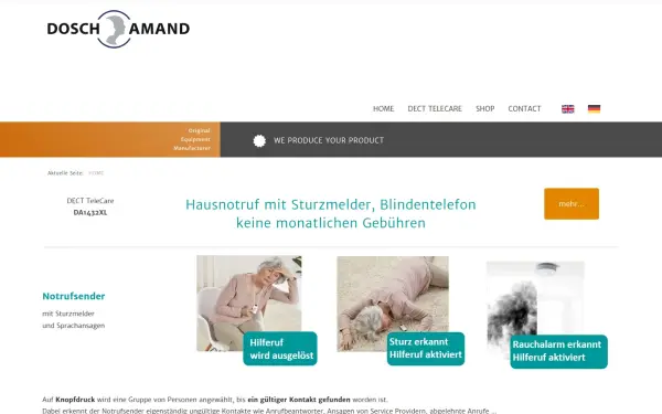 www.da-products.de