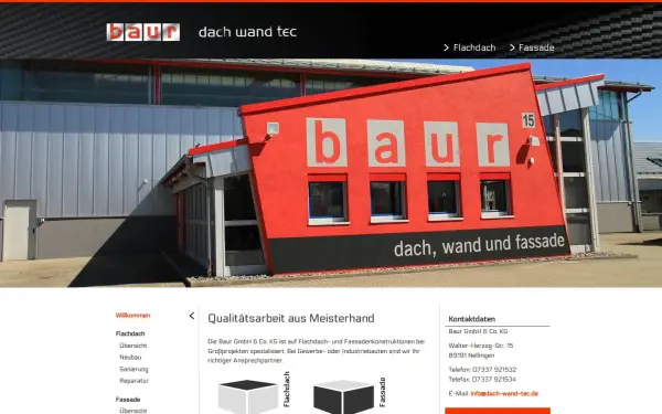 www.dach-wand-tec.de