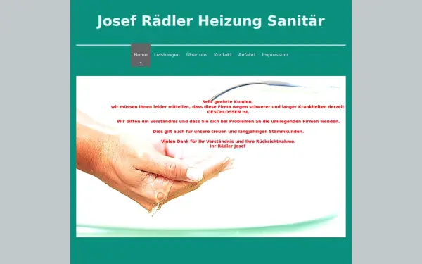 www.dirr-raedler-gmbh.de