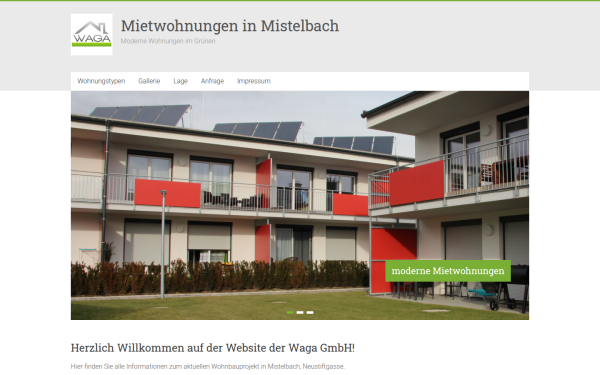 www.waga-immo.at