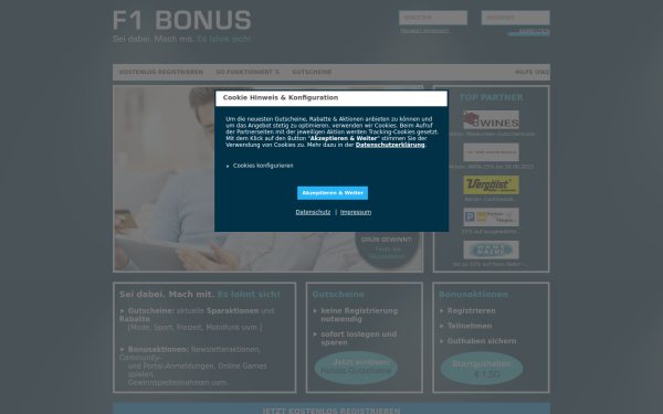 f1bonus.de