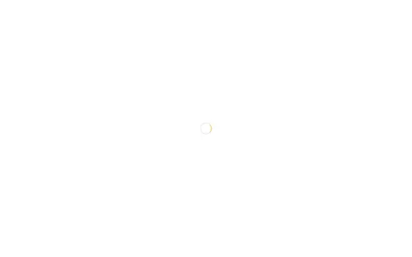 gesodata-sap.de