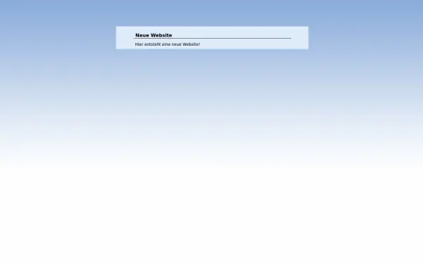 hausverwaltung-reuter.de