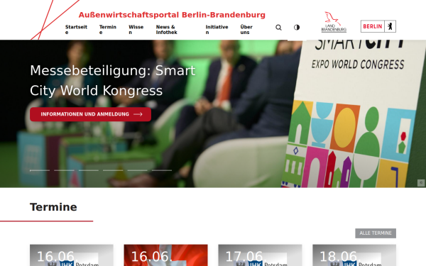 www.aussenwirtschaft-bb.de