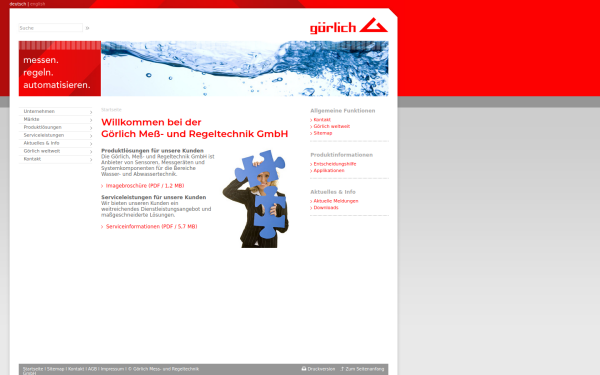 www.goerlichgmbh.com