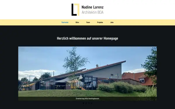 www.lorenz-architektin.de