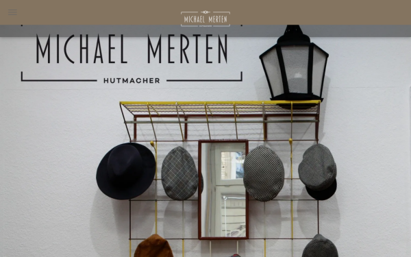 www.michael-merten.de