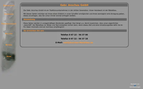 anschau-metallbau.de