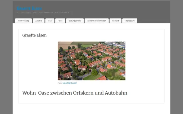 graefte-elsen.de