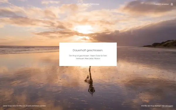 greyberlin-skincare.de
