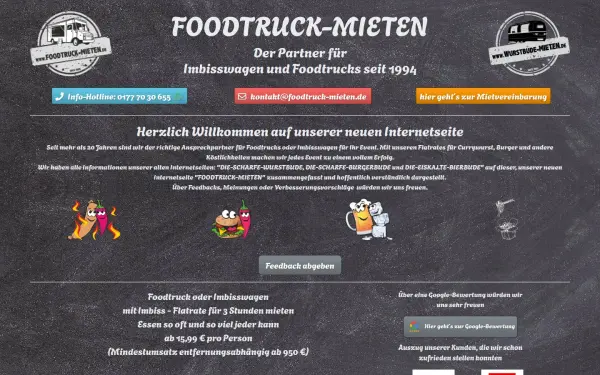 www.foodtruck-mieten.de