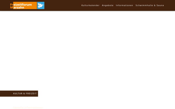 www.freizeitforum-marzahn.com