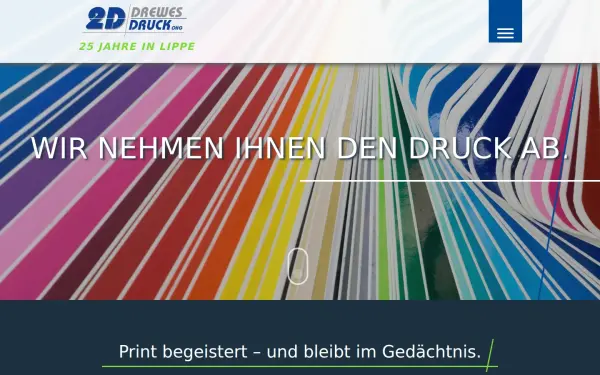 2d-drewesdruck.de