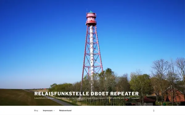 db0et.de